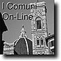I Comuni On-Line