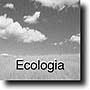 Pagina Ecologia