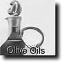 Olive Oils