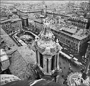 Piazza Navona